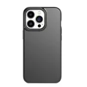 Tech21 Evo Lite Apple iPhone 14 Pro Svart