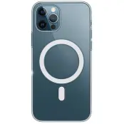 Trolsk Hard Case with MagSafe (iPhone 14 Pro)