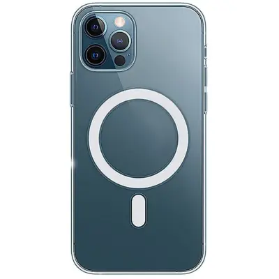 Trolsk Hard Case with MagSafe (iPhone 14 Pro)