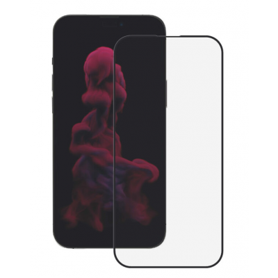 Vivanco Full Screen Skyddsglas 9H iPhone 14 Pro