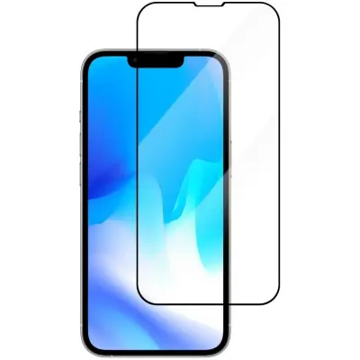 Champion Glass Screen (iPhone 14)