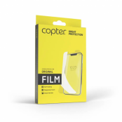 Copter Skärmskydd av plastfilm iPhone 14