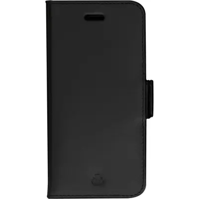 Dbramante1928 Copenhagen Slim (iPhone 14) - Brun