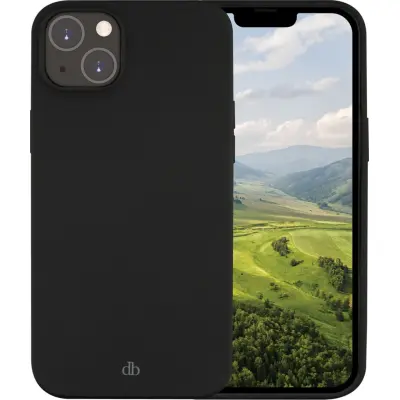 Dbramante1928 Greenland (iPhone 14) - Transparent