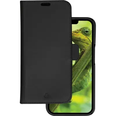 dBramante1928 Lynge (iPhone 14) - Brun