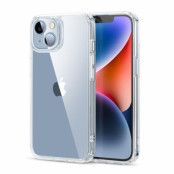 ESR iPhone 14 Skal Ice Shield - Clear