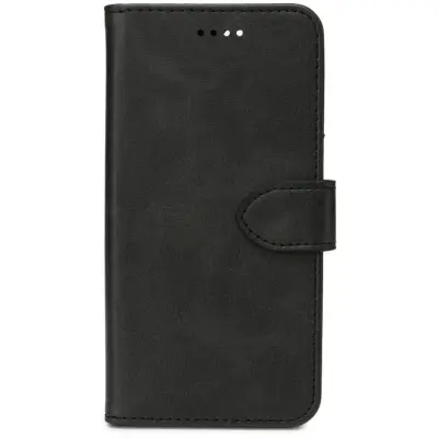 eStuff Wales Wallet (iPhone 14)