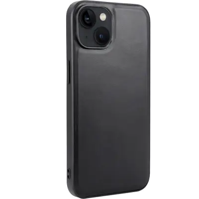 Gear Buffalo Case with MagSafe (iPhone 14)