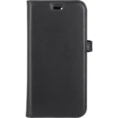 Gear Buffalo Wallet (iPhone 14) - Brun