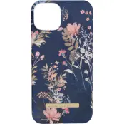 Onsala Magnetic Dark Flower (iPhone 14)