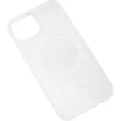 Gear Soft MagSafe Case (iPhone 14/13)