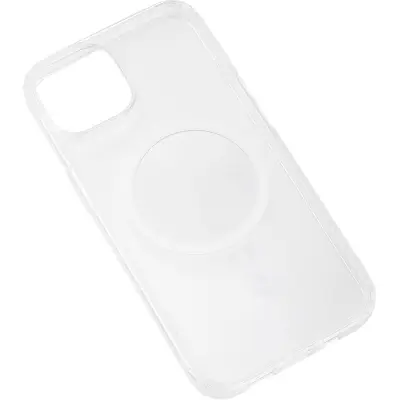 Gear Soft MagSafe Case (iPhone 14/13)