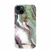 Ideal of Sweden iPhone 14 Skal Fashion - Northern Lights