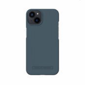 Ideal of Sweden iPhone 14 Skal Sömlös - Midnight Blå