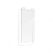 InvisibleShield Glass Elite iPhone 14 Skärmskydd - Transparent