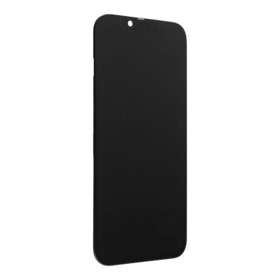 iPhone 14 Skärm med LCD-display JK Incell Utbytbar IC