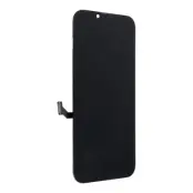 iPhone 14 Plus Skärm med LCD-display IC COF Soft OLED GX