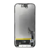 iPhone 14 Skärm med LCD-display FixCell SOFT OLED