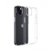 Joyroom iPhone 14 Plus Skal 14X Durable - Clear