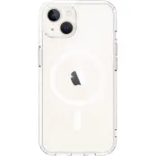 Just Mobile TENC Bling Bling (iPhone 14/13)