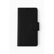 Moobio Plånboksfodral med Avtagbart Skal (iPhone 14)
