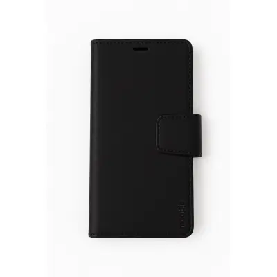 Moobio Plånboksfodral med Avtagbart Skal (iPhone 14)