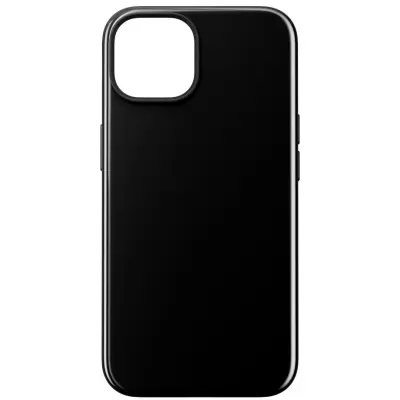 Nomad Sport Case (iPhone 14) - Svart