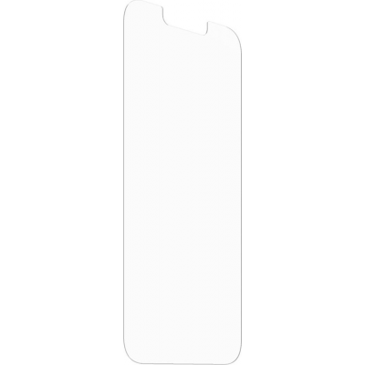 Otterbox iPhone 14 Härdat Glas Trusted
