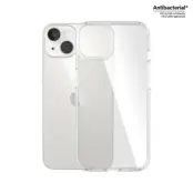 PanzerGlass Mobilskal till iPhone 14/15/13 Military Grade