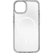 Pomologic Covercase Rugged with MagSafe (iPhone 14)