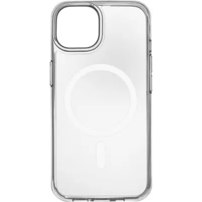 Pomologic Covercase Rugged with MagSafe (iPhone 14)