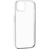 Puro Impact Clear (iPhone 14/13)