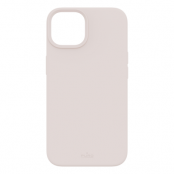 Puro iPhone 14 Skal Icon - Rose