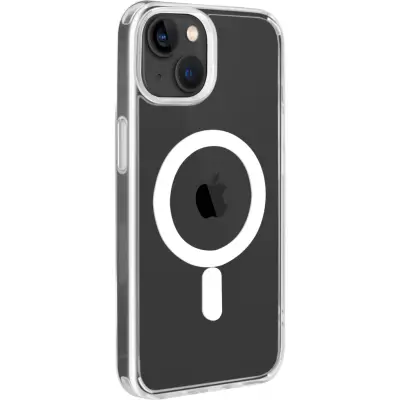 Puro Lite Mag Case (iPhone 14/13)