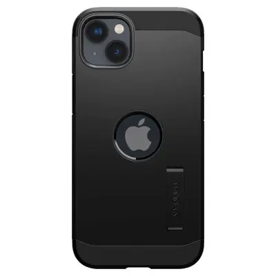 Spigen Tough Armor MagFit (iPhone 14)