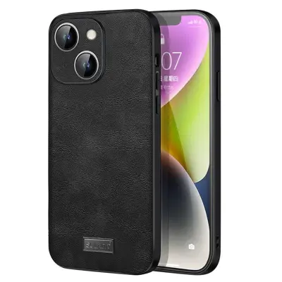 SULADA iPhone 14 6.1