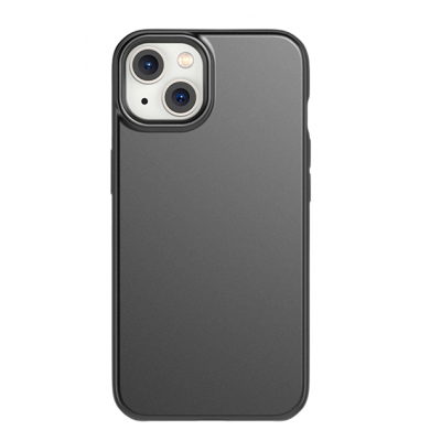 Tech21 iPhone 14 Skal Evo Lite - Svart