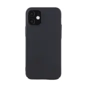 Trolsk Matte Hard Case (iPhone 14)