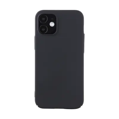Trolsk Matte Hard Case (iPhone 14)