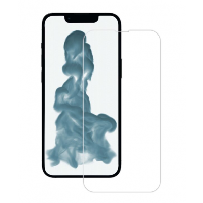 Vivanco Härdat Skyddsglas 9H iPhone 14