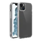 Vivanco Safe&Steady Case (iPhone 14)