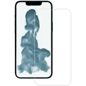 Vivanco Tempered Glass (iPhone 14)