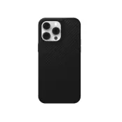 Comma Kevlar Case with MagSafe (iPhone 15 Plus)