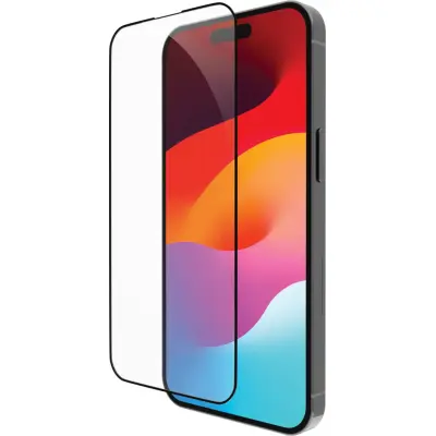 dBramante1928 Eco-shield Screen Protector (iPhone 15 Plus)