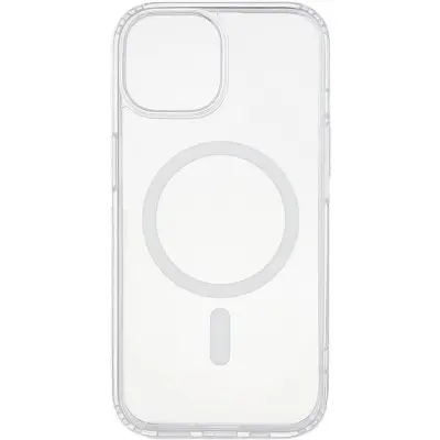 Onsala MagSeries TPU Case (iPhone 15 Plus)