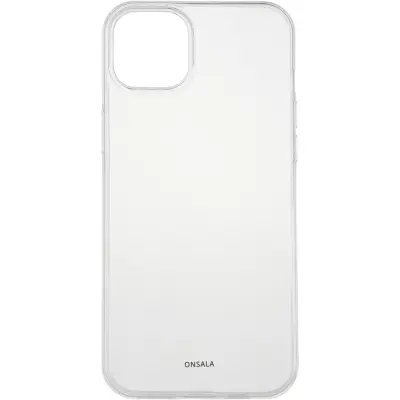 Onsala Recycled TPU Case (iPhone 15 Plus)