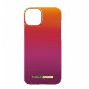 iDeal of Sweden iPhone 15 Plus Mobilskal - Vibrant Ombre