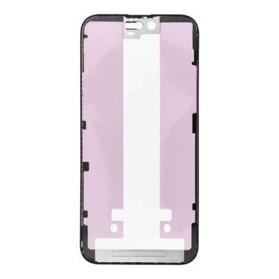 iPhone 15 Plus LCD Frame MUSTTBY