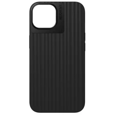 Nudient Bold Case (iPhone 15 Plus)