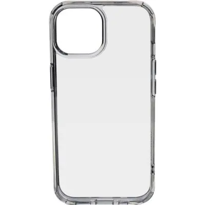 Pomologic Covercase Rugged (iPhone 15 Plus)